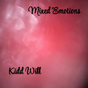 Mixed Emotions (Explicit)