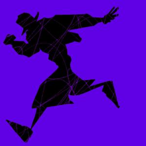 Nefertiti (feat. Vivace Soundsystem)