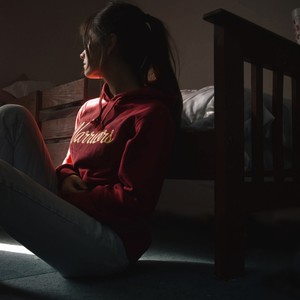 Room of Echos (feat. David Ritchie, Phillippe Pansard & Brian Henry)