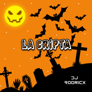 La Cripta