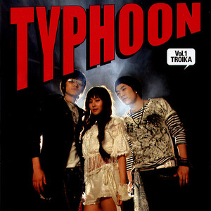 Typhoon - 야야야 (yayaya)
