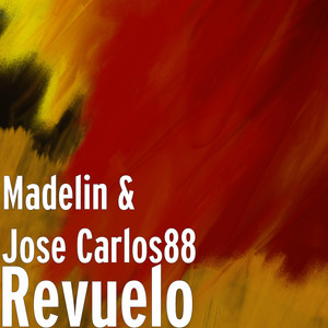 Revuelo (Explicit)