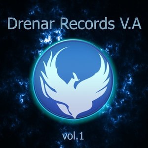 Let It Be (Original Mix)