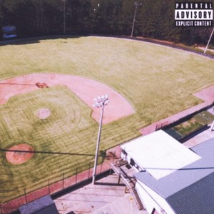 Knock It Out The Park (feat. June B) [Explicit]