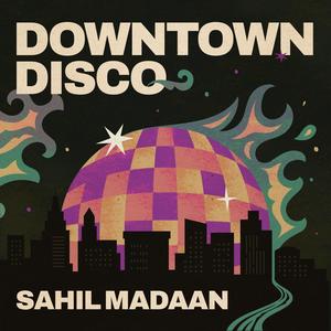 DOWNTOWN DISCO