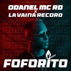 foforito (feat. la vaina records)