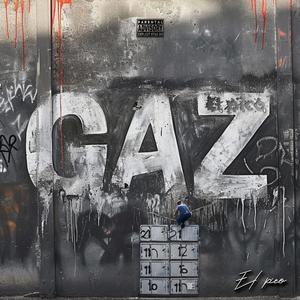 Gaz (Explicit)