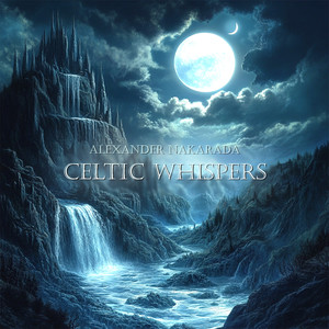 Celtic Whispers