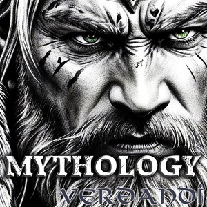 Mythology