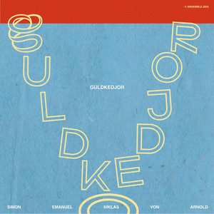 Guldkedjor