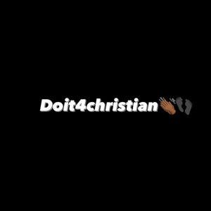 Doit4christian (feat. 5star,vland) [Explicit]