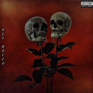 the heART. (SLOWED) (Explicit)