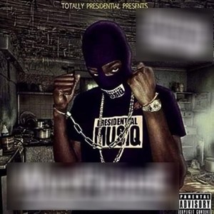 Squeeks - Nobody Knows (Explicit)