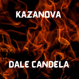 Dale Candela (Explicit)