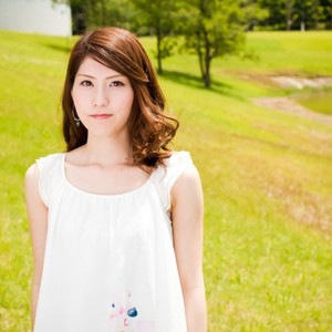 永遠の桜 (永恒的樱花)