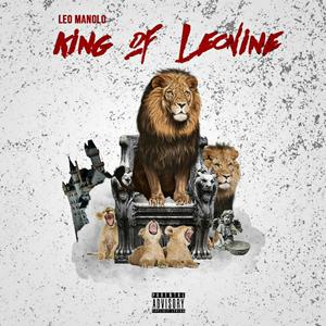 King of Leonine (Explicit)