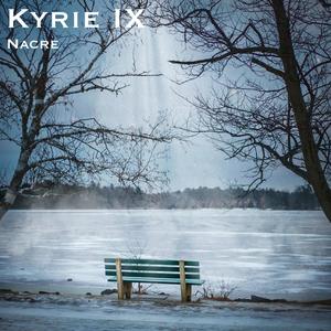 Kyrie IX