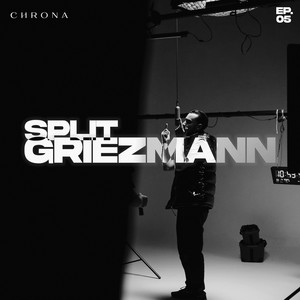 GRIEZMANN (Explicit)
