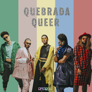 Quebrada Queer