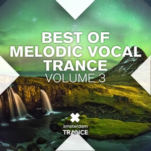 Daydreamer (Original Mix)