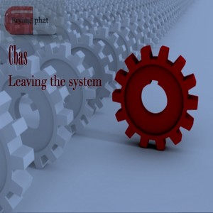 Leaving the system