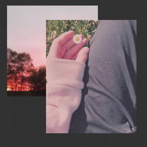 she was the only thing i ever knew