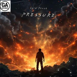 Corner stone (feat. Leumas & Nagzi)