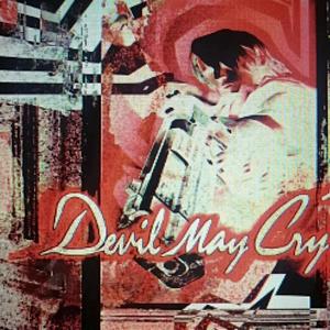 Devil May Cry