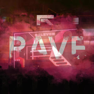 Rave