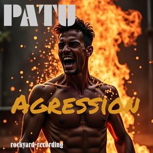 Agression (Explicit)