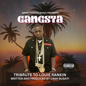 Gangsta (Explicit)