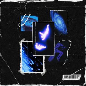 Verme Caer (feat. Malánima) (Explicit)