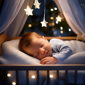 El Arte De La Música Para Bebés