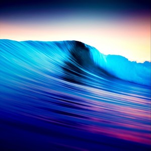 Thank You Lord (Inst.)