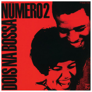 Medley: Introdução / Samba De Mudar / Não Me Diga Adeus / Volta Por Cima / O Neguinho E A Senhorita / E Daí? / Samba De Mudar / Enquanto A Tristeza Não Vem / Carnaval / Na Ginga Do Samba / Guarde A Sandalia Dela / Samba De Mudar