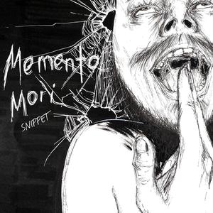 Memento Mori Snippet