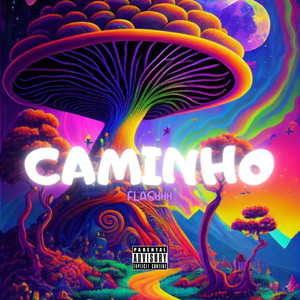 Caminho (Explicit)