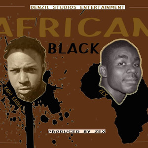 African Black