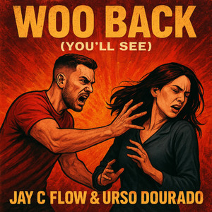 Woo Back (You'll see)