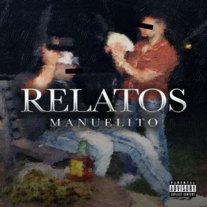 RELATOS (Explicit)