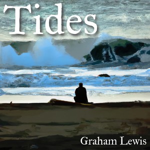 Tides