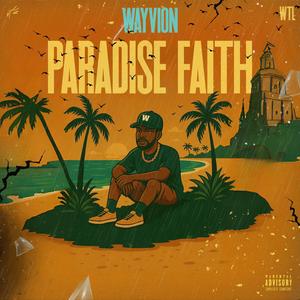 Stay Up (feat. Last King 193) (Explicit)