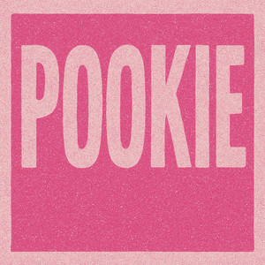 Pookie