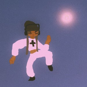 moon-e (Explicit)