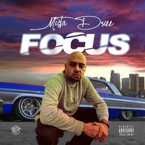 Focus (Explicit)