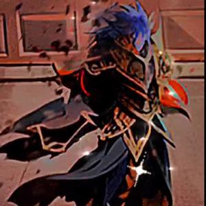 Stress and Terror (Explicit)