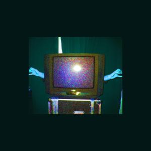 Confusion (DMN remix)