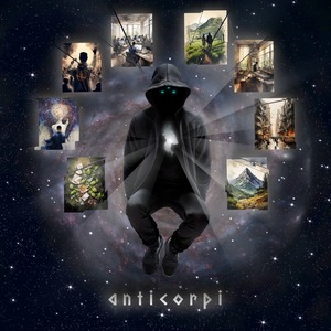 Anticorpi (Explicit)