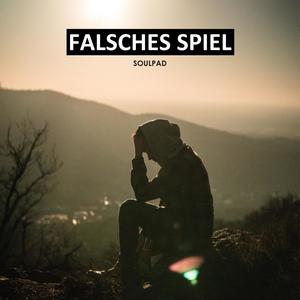 Falsches Spiel