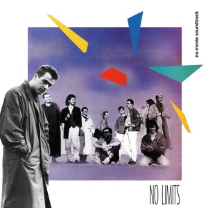 Can’t Get Your Love